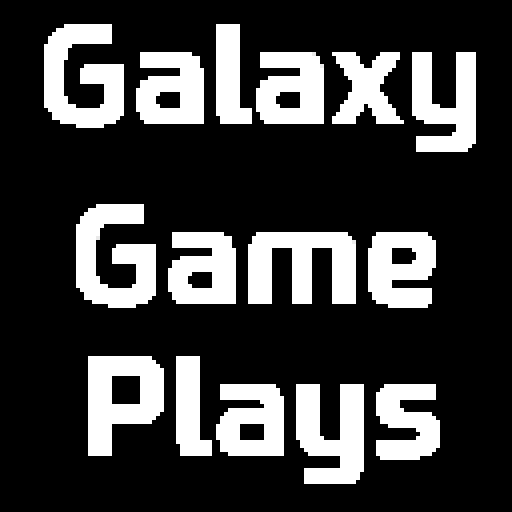 Galaxy Game Plays Korea - Resource Packs - Minecraft