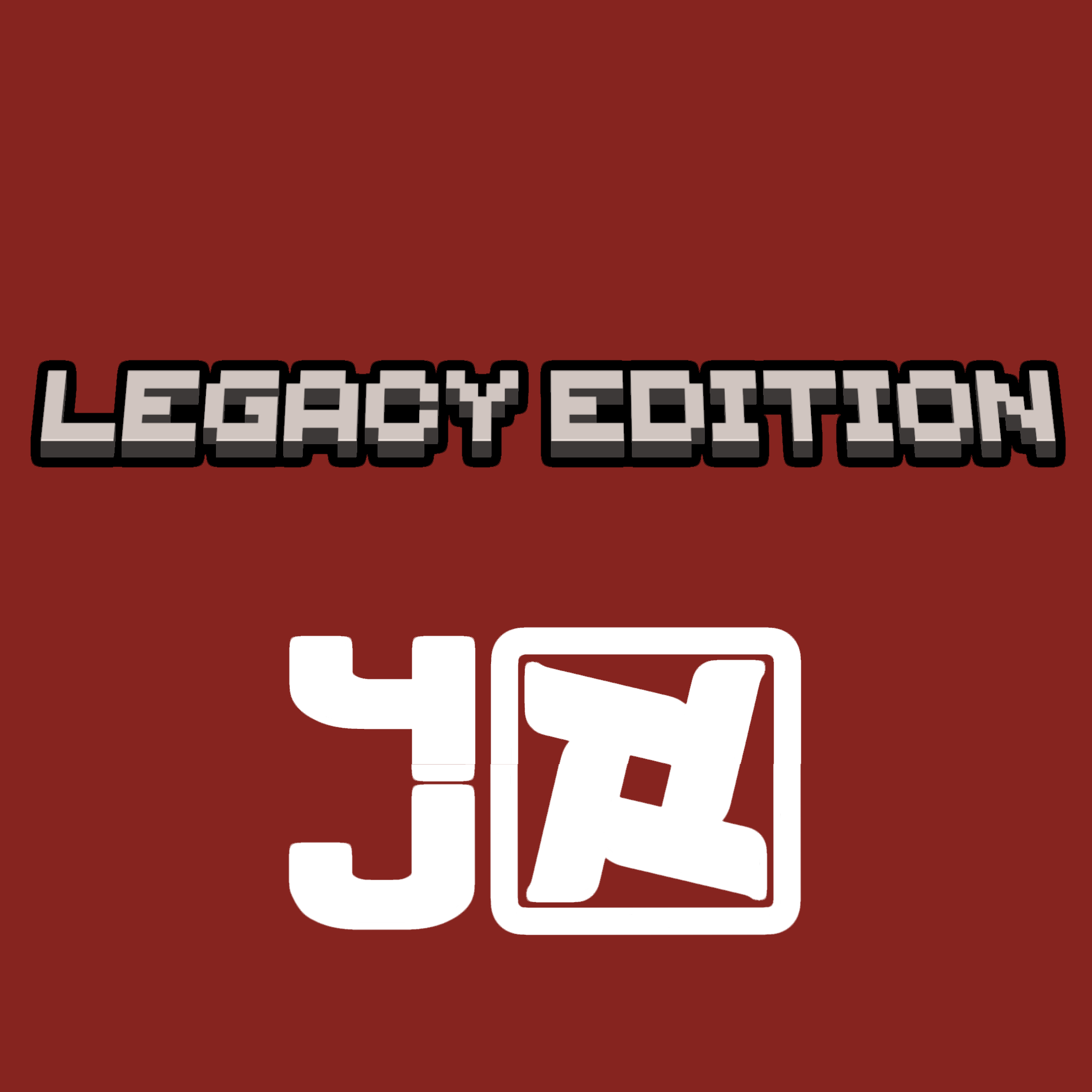 Legacy4J - Minecraft Mods - CurseForge