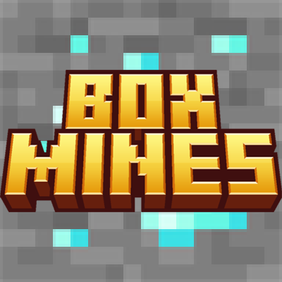 BoxMines