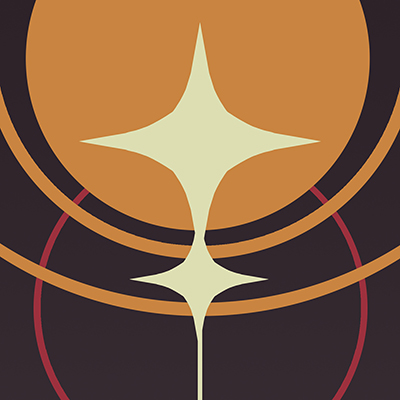 Knights of the Eve logo