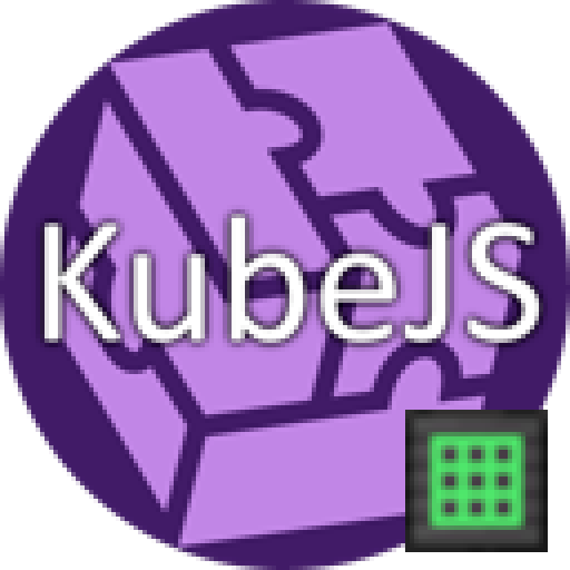 Kubejs Extended Crafting