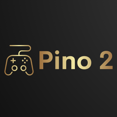 Pino 2