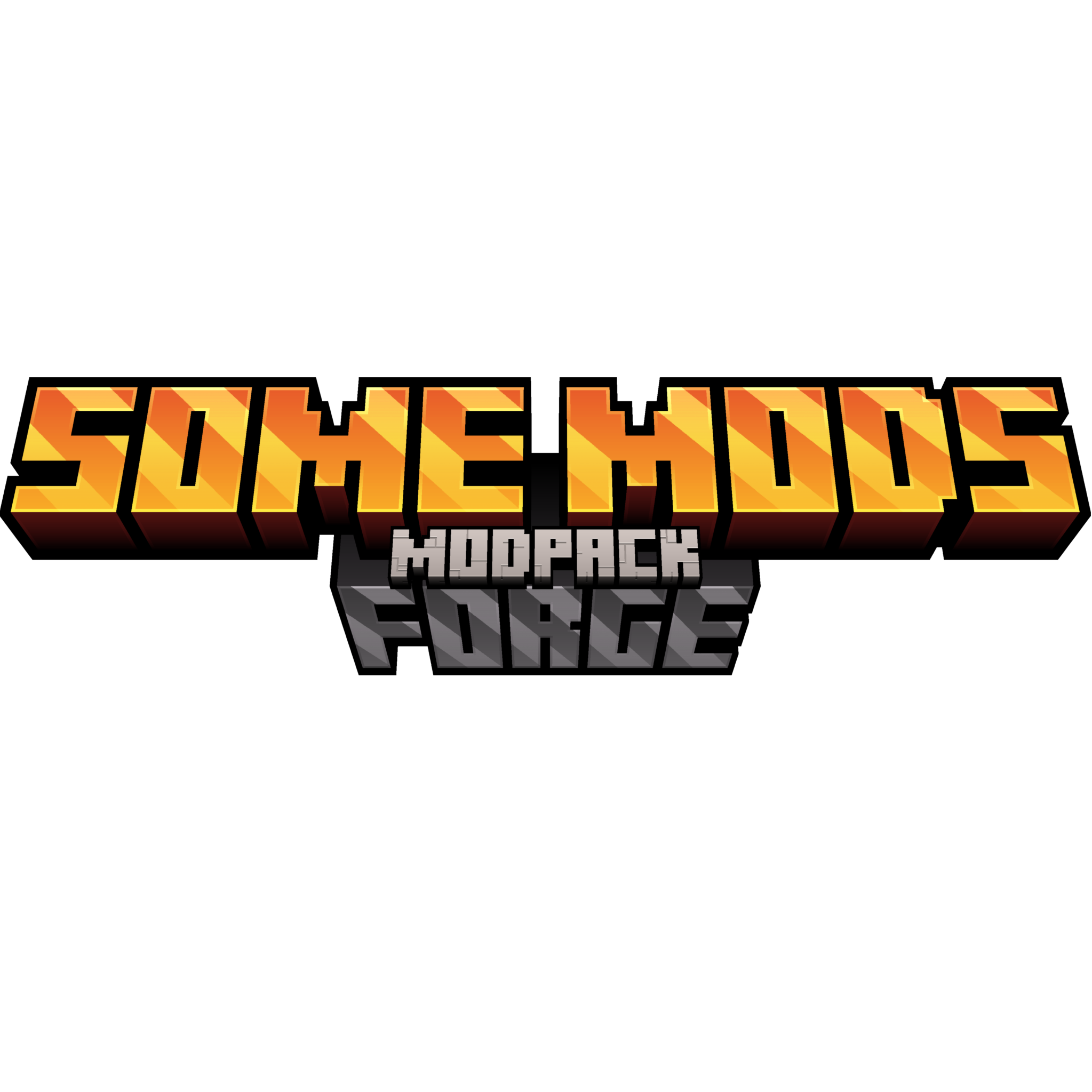 minecraft forge download mojang