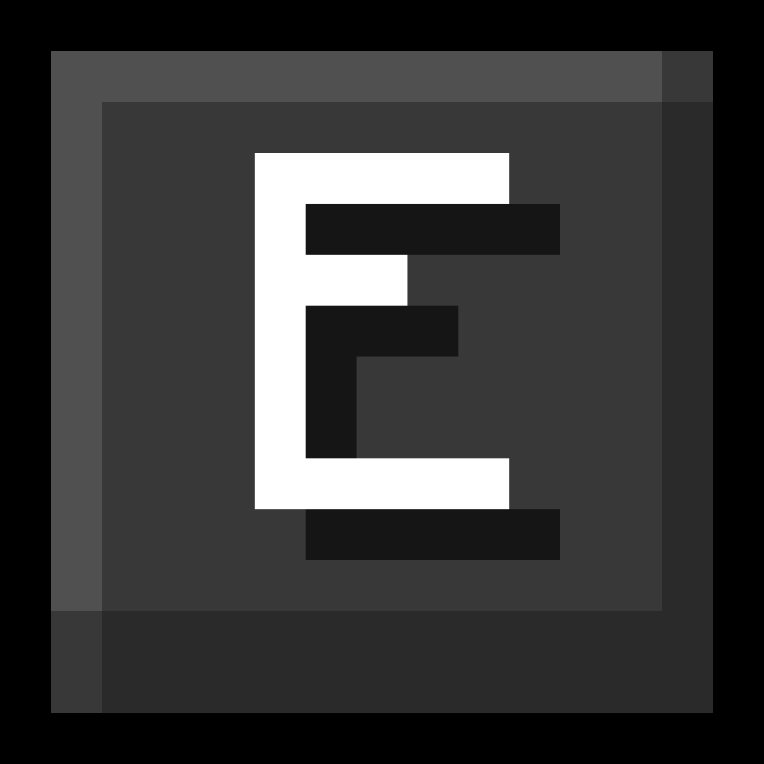 Epic GUI - Minecraft Resource Packs - CurseForge