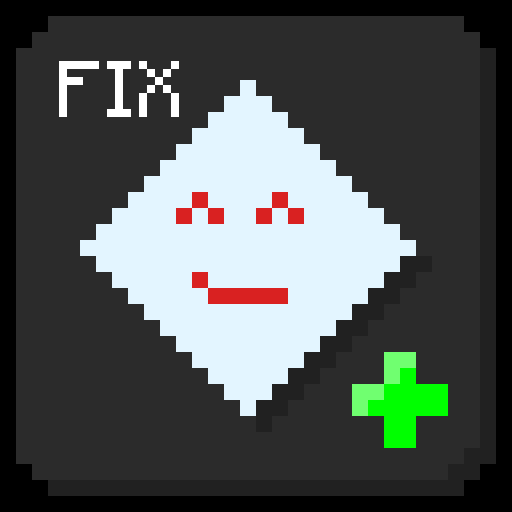 EssTeraFix