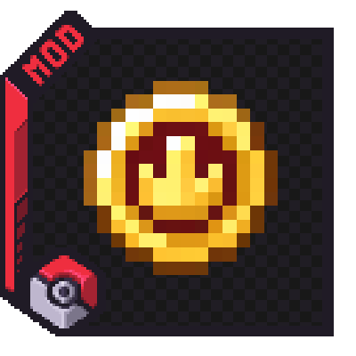 Cobblemizer: Cobblemon Customizer