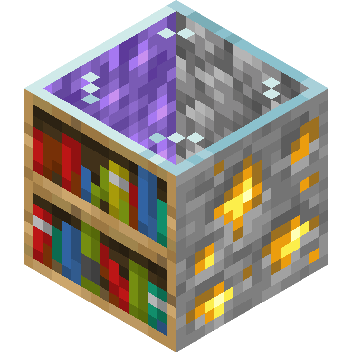 Blocked In Combat | Remastered logo
