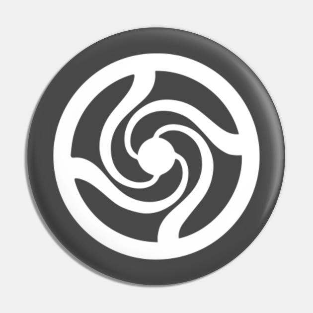Jujutsu Craft Limitless logo