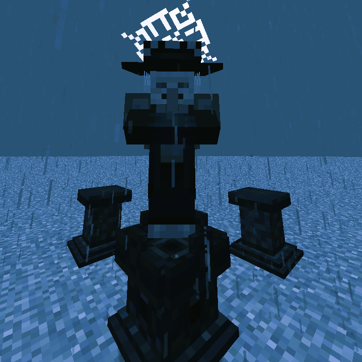 epic fight and many integrations - Resource Packs - Minecraft
