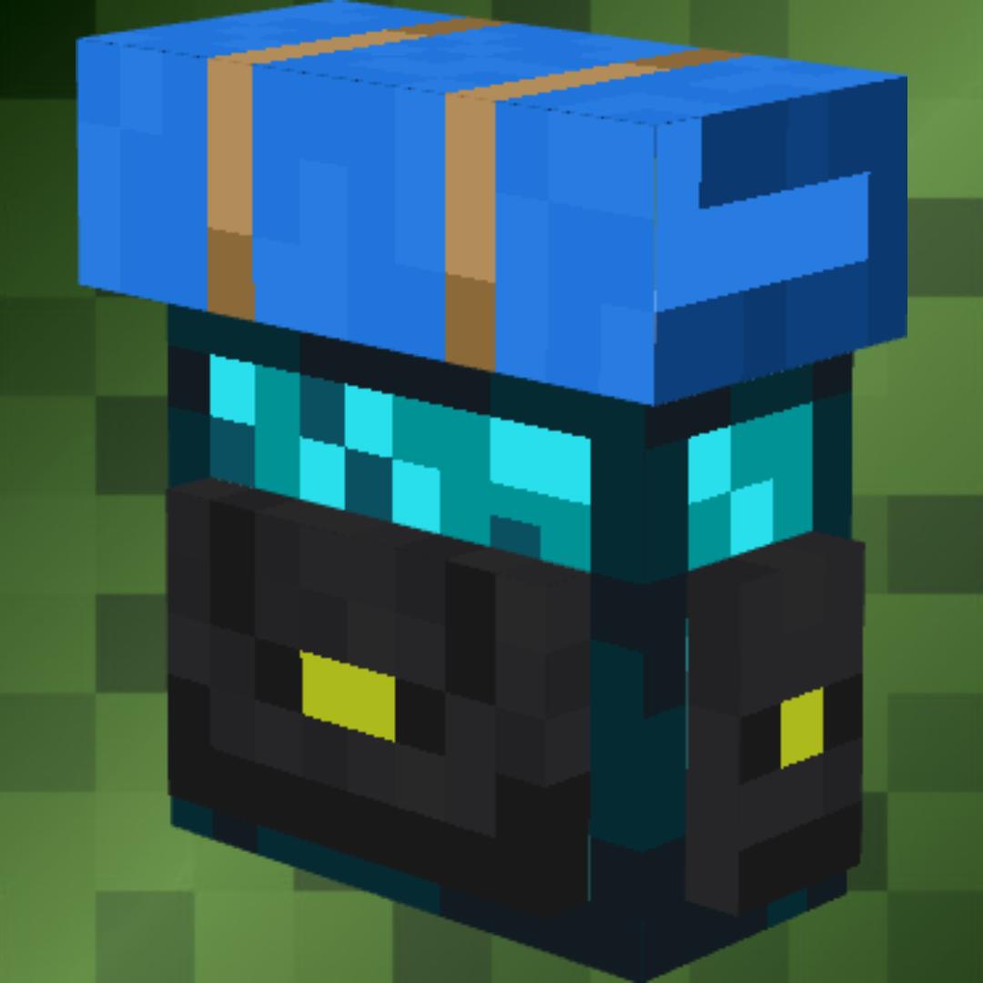 Backpacks Screenshots Minecraft Mods
