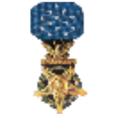 Titan [Reputation Continued] addon image logo