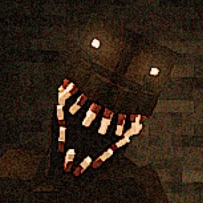 Just Survive with Cave Dwellers