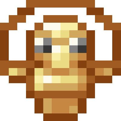 Ticket of eternal keep