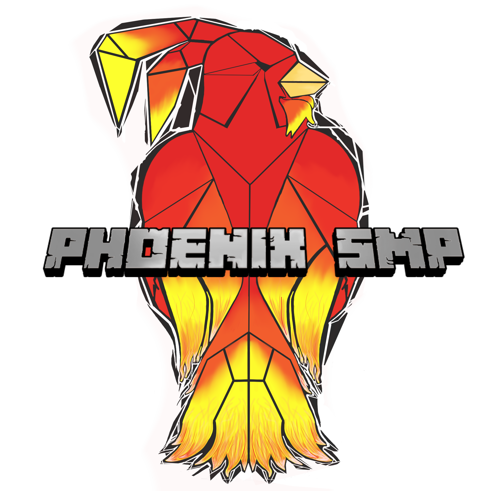 Phoenix Roleplay