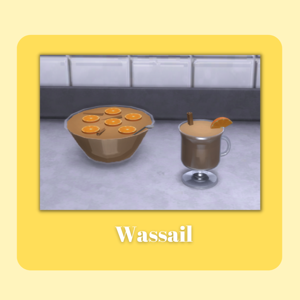 wassail-mods-the-sims-4