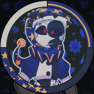 Lunar Daycare Pack