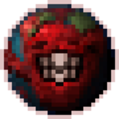 The Flesh That Hates - Files - Minecraft Mods - CurseForge