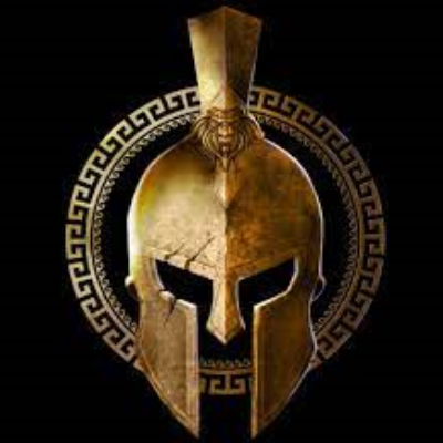 Greek Fantasy 1.18.2 icon