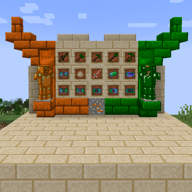 Lummod