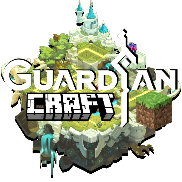 Install Guardian Craft Minecraft Mods Modpacks CurseForge install-guardian-craft-minecraft-mods-modpacks-curseforge