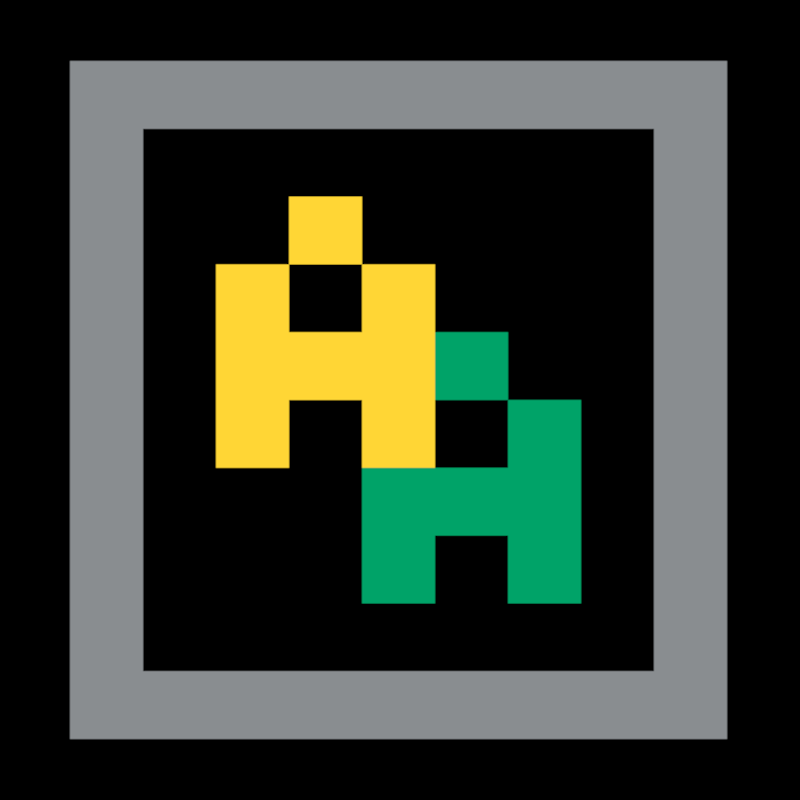 Greater Sandgod