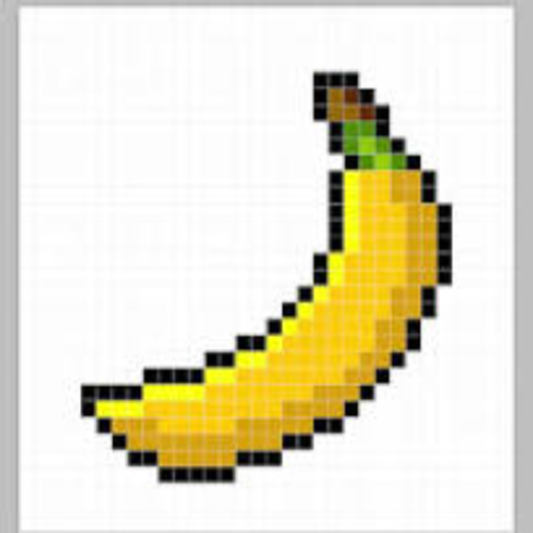 Banana milkshakes and more