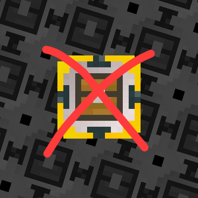 Restrict Player Interfaces