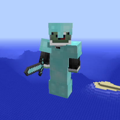 Enhanced Resources - Minecraft Mods - CurseForge