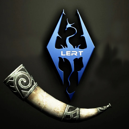 Horn of Call [LERT GAMES] project avatar