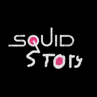 Squid Story