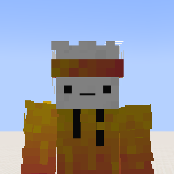 Super Fast Bone Meal Farm 6500 / h logo