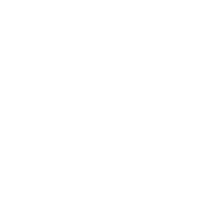 Tebex project avatar