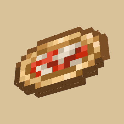 project-947260 logo