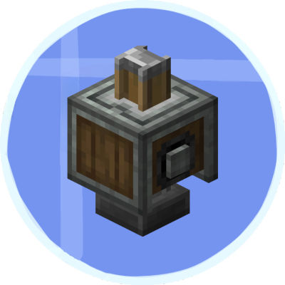 Extra Create Recipes