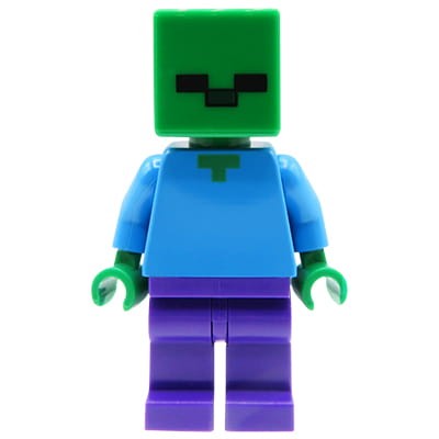 HardcoreZombieSurvival