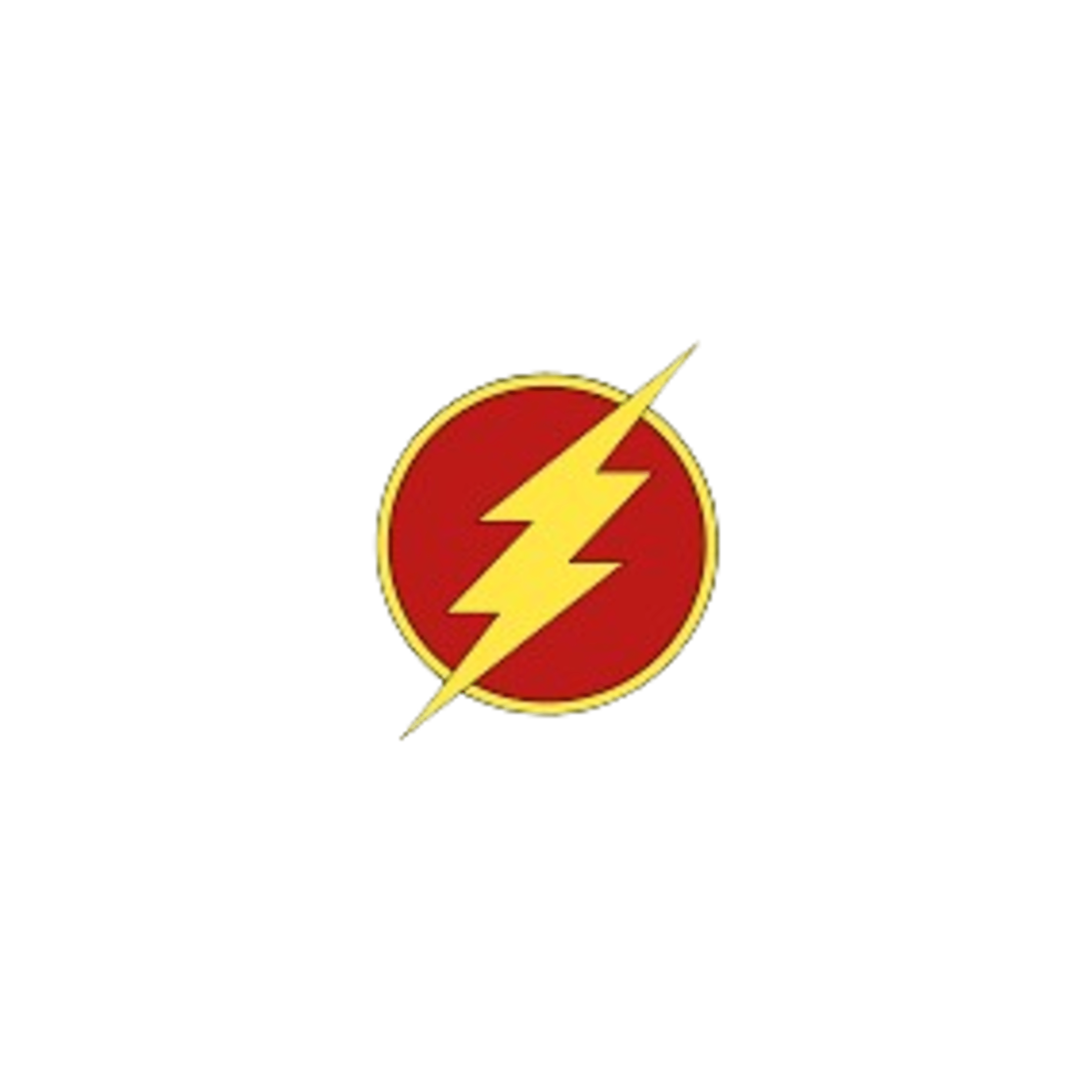 Flash community mod ark survival ascended mods curseforge