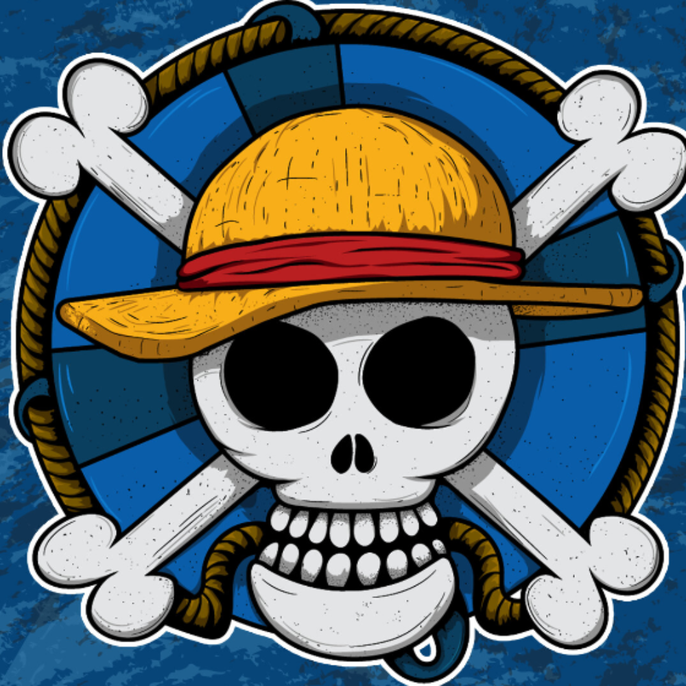 TheOnePiece