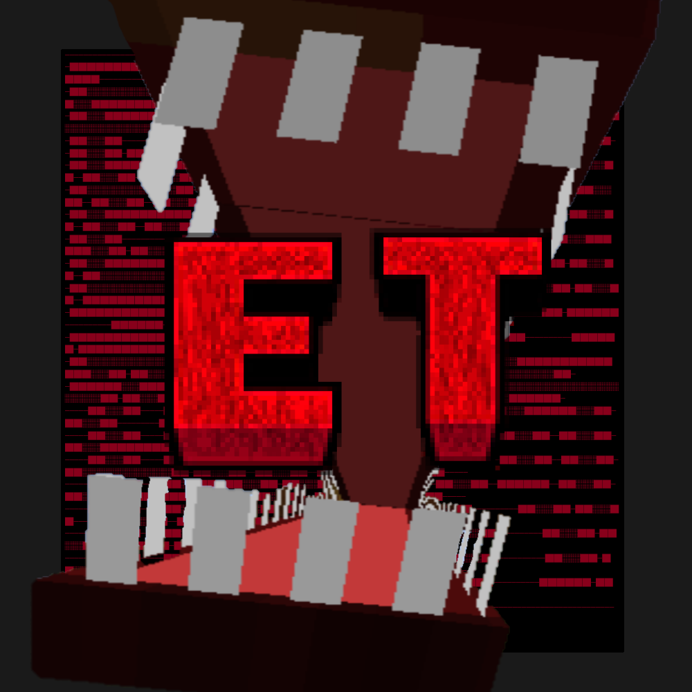 Eternal Torment - Minecraft Modpacks - CurseForge