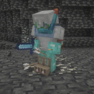 Shortstack Pack 2