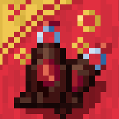 NukaCraft: Fallout Mod