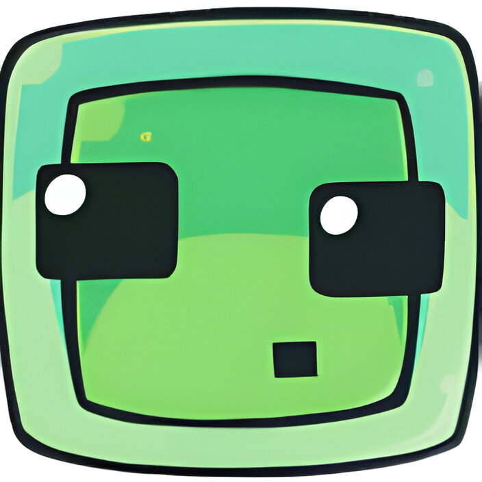 Noob-Friendly
