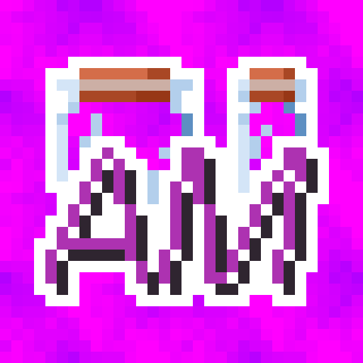 Awesome Magic logo