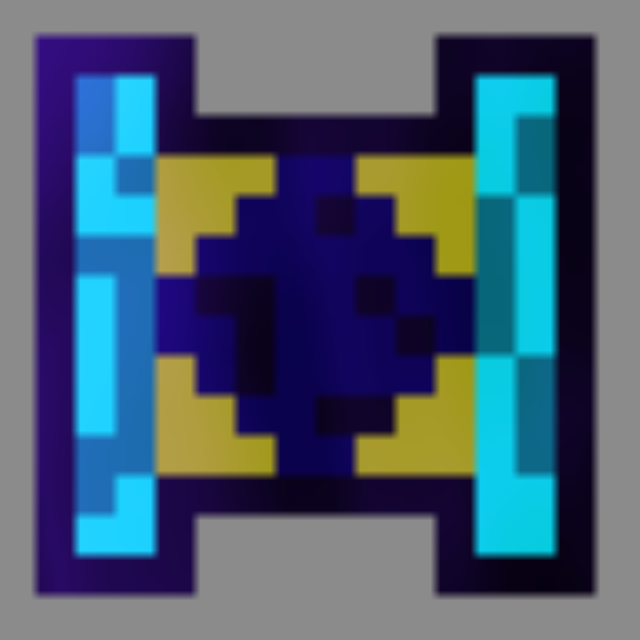 From Coal To Diamond
