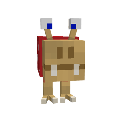 Pikcraft