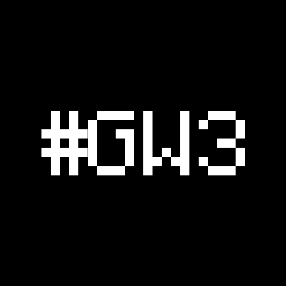 #GW3 - Files - Minecraft Mods - CurseForge