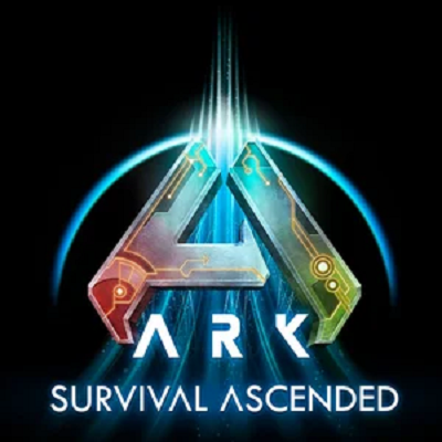 Ancient Horizons UI - Ark Survival Ascended Mods - CurseForge