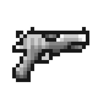 gangfare