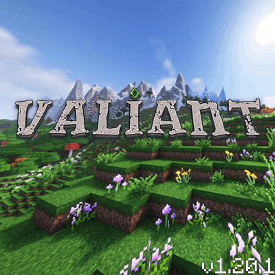 VALIANT v1
