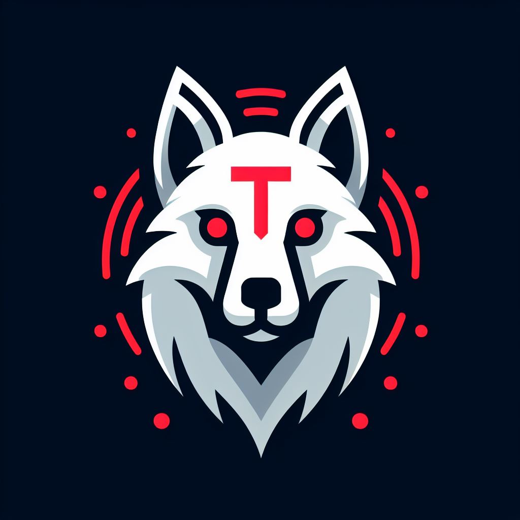 TruSMP
