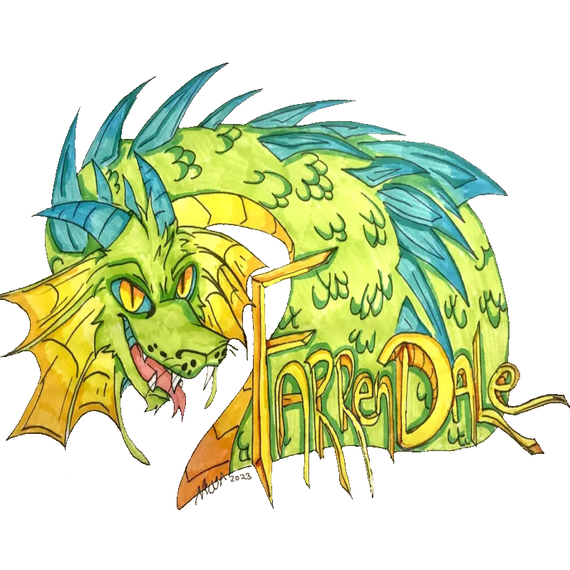 FarrenDale 